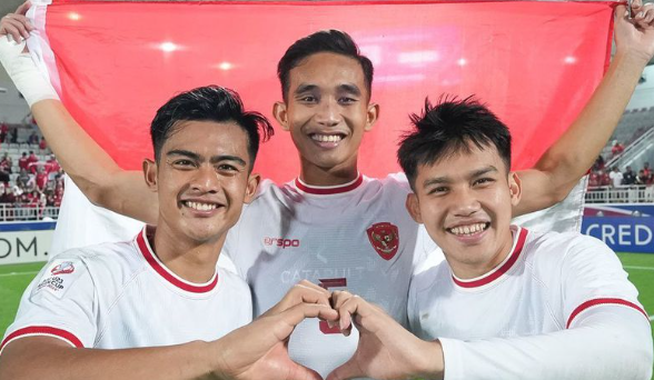 live-streaming-pertandingan-timnas-indonesia-hari-ini