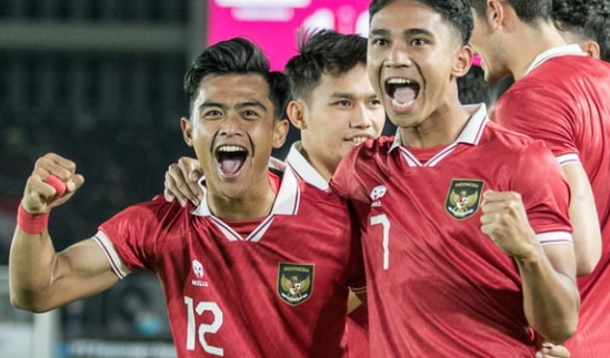 live-streaming-piala-asia-hari-ini