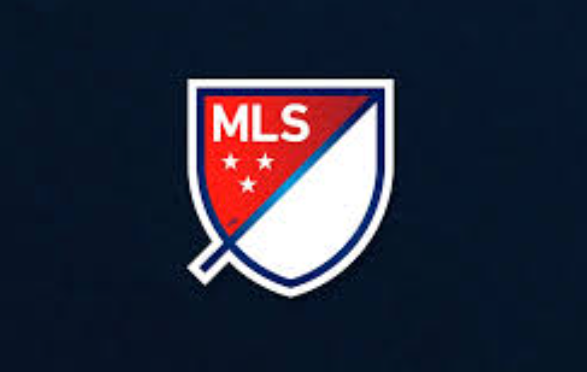 jadwal liga mls