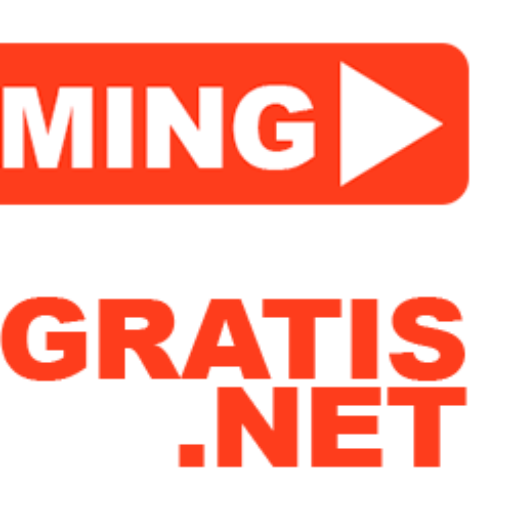 Cara Nonton Live Streaming Bola Gratis