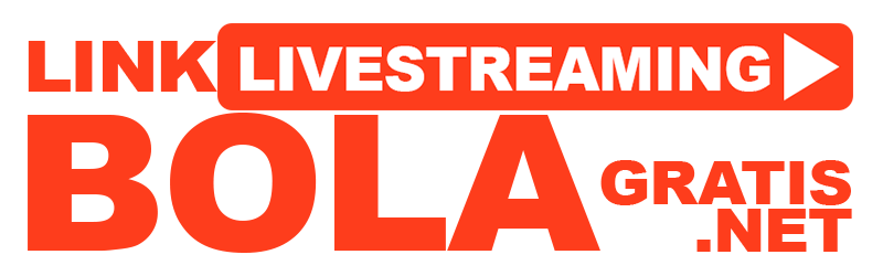 Cara Nonton Live Streaming Bola Gratis – Jalalive